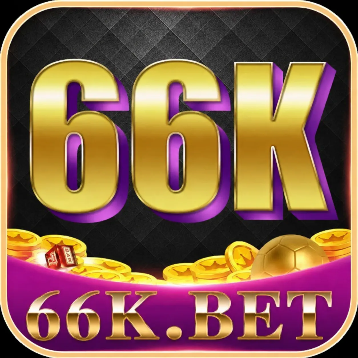 66KBET - Game Mahjong Seru dan Menantang