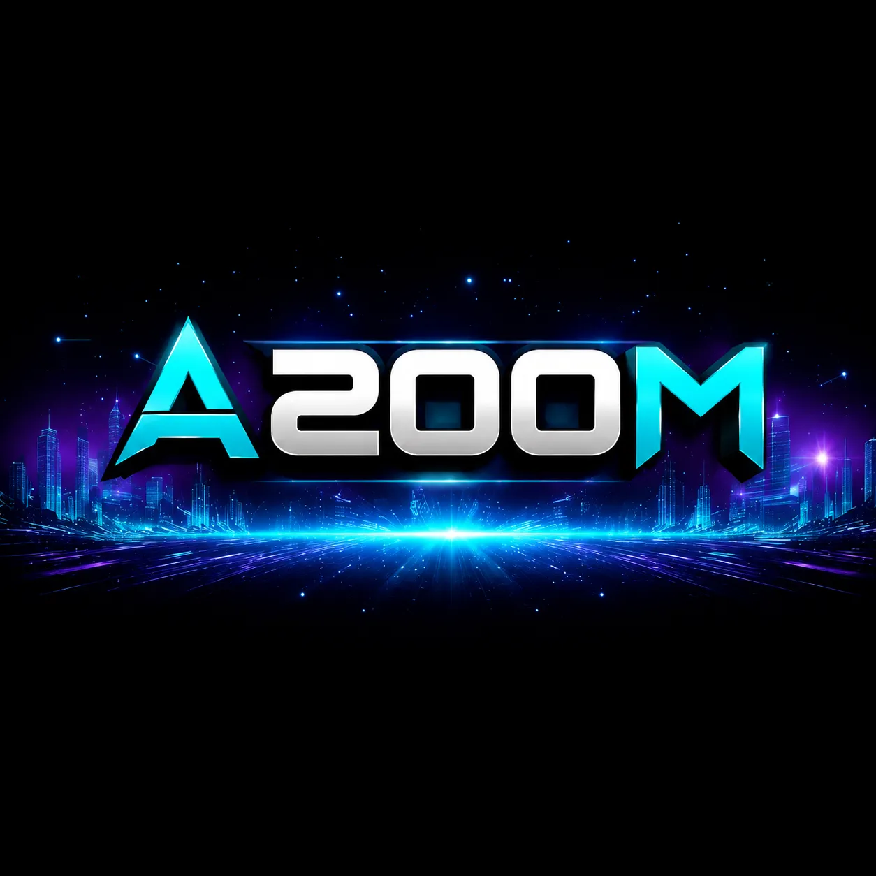 A200M - Nikmati Keseruan Game Casual yang Menyenangkan