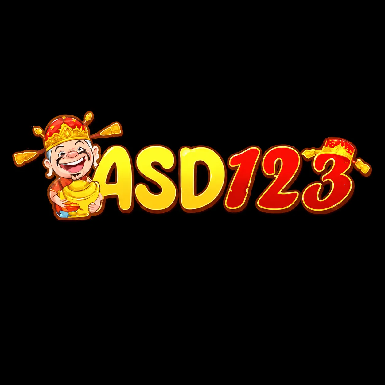 ASD123 - Petualangan Seru di Dunia Match-3