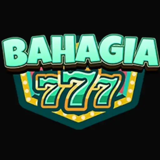 BAHAGIA777 - Permainan Strategi yang Mengasyikkan