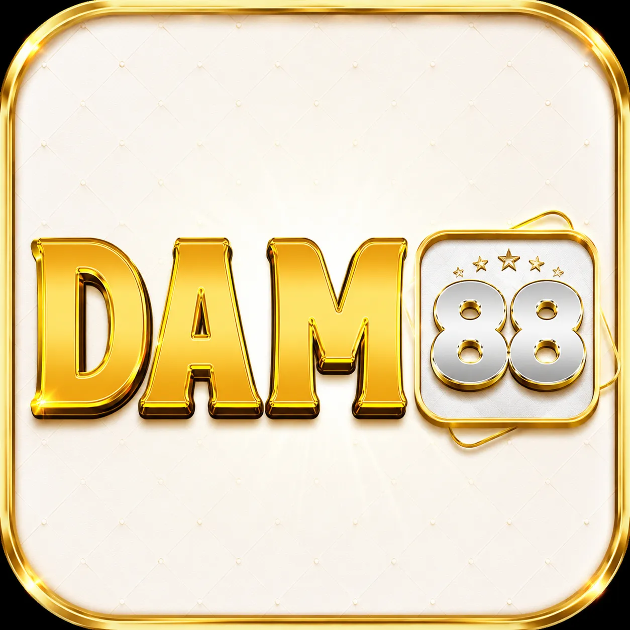 DAM88 - Permainan Puzzle Seru dan Menantang