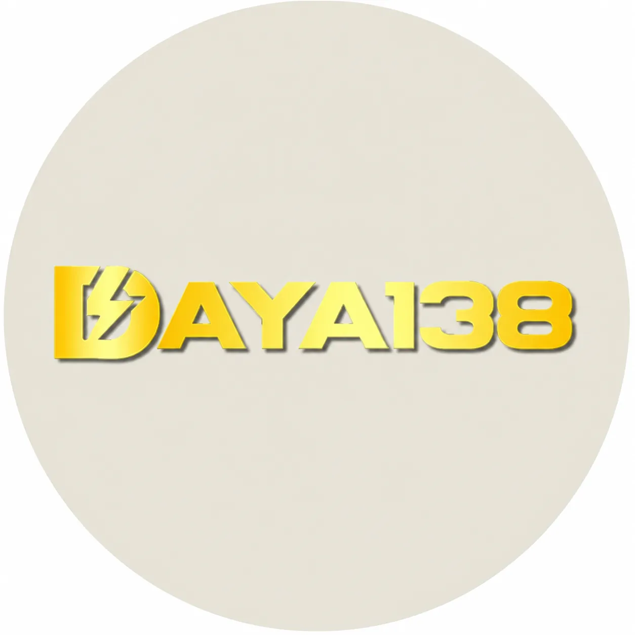 DAYA138 - Perang FPS Terbaik untuk Ponsel Anda