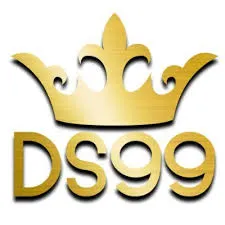 DS99 - Strategi Terbaik untuk Memenangkan Pertempuran