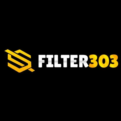 FILTER303 - Permainan Slot Menarik dan Menguntungkan