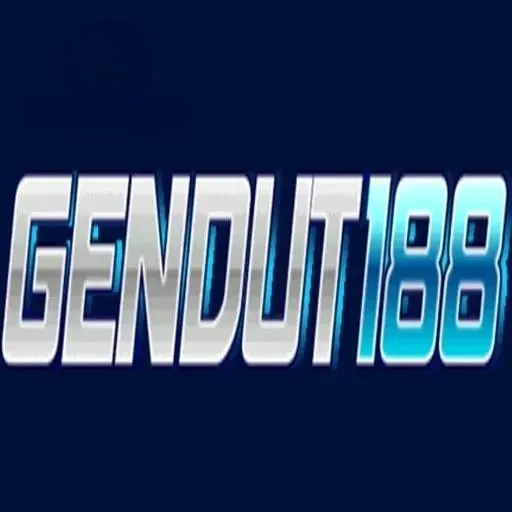 GENDUT188 - Game Gaple Seru dan Menarik