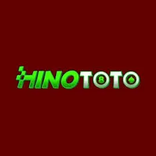 HINOTOTO - Pertarungan Epic di Arena