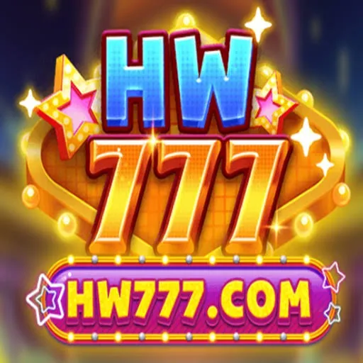 HW777 - Simulasi Hiburan yang Mendebarkan
