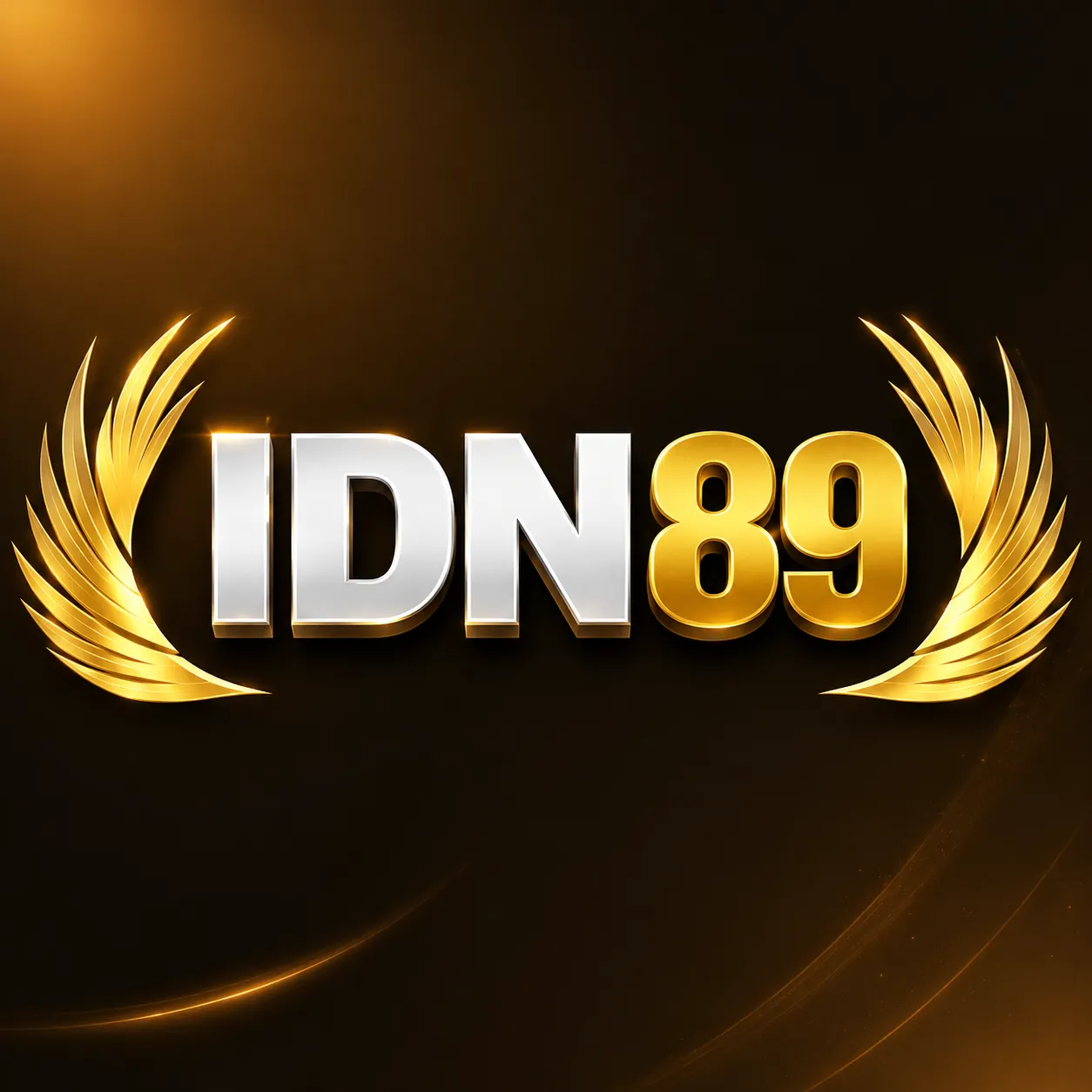 IDN89 - Petualangan Epik dalam Dunia RPG