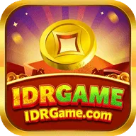 IDRGAME - Game Poker Terbaik untuk Penggemar Judi Online