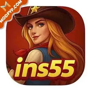 INS55 - Pertempuran Epik dalam Dunia MOBA