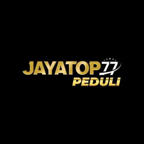 JAYATOP77 - Kengerian Abadi di Dalam Bayangan