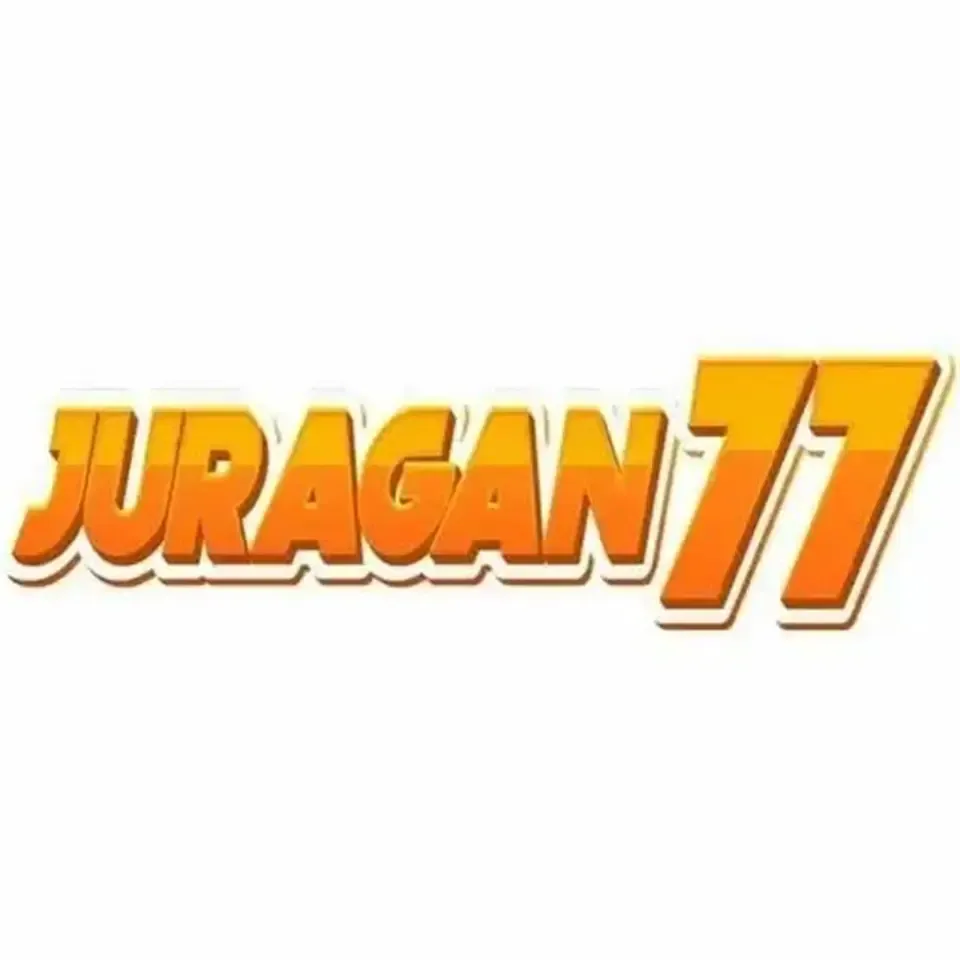 JURAGAN77 - Teka-Teki Seru untuk Mengasah Otak