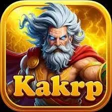 KAKRP - Aplikasi Utility Terbaik untuk Mengoptimalkan Performa Perangkat Anda
