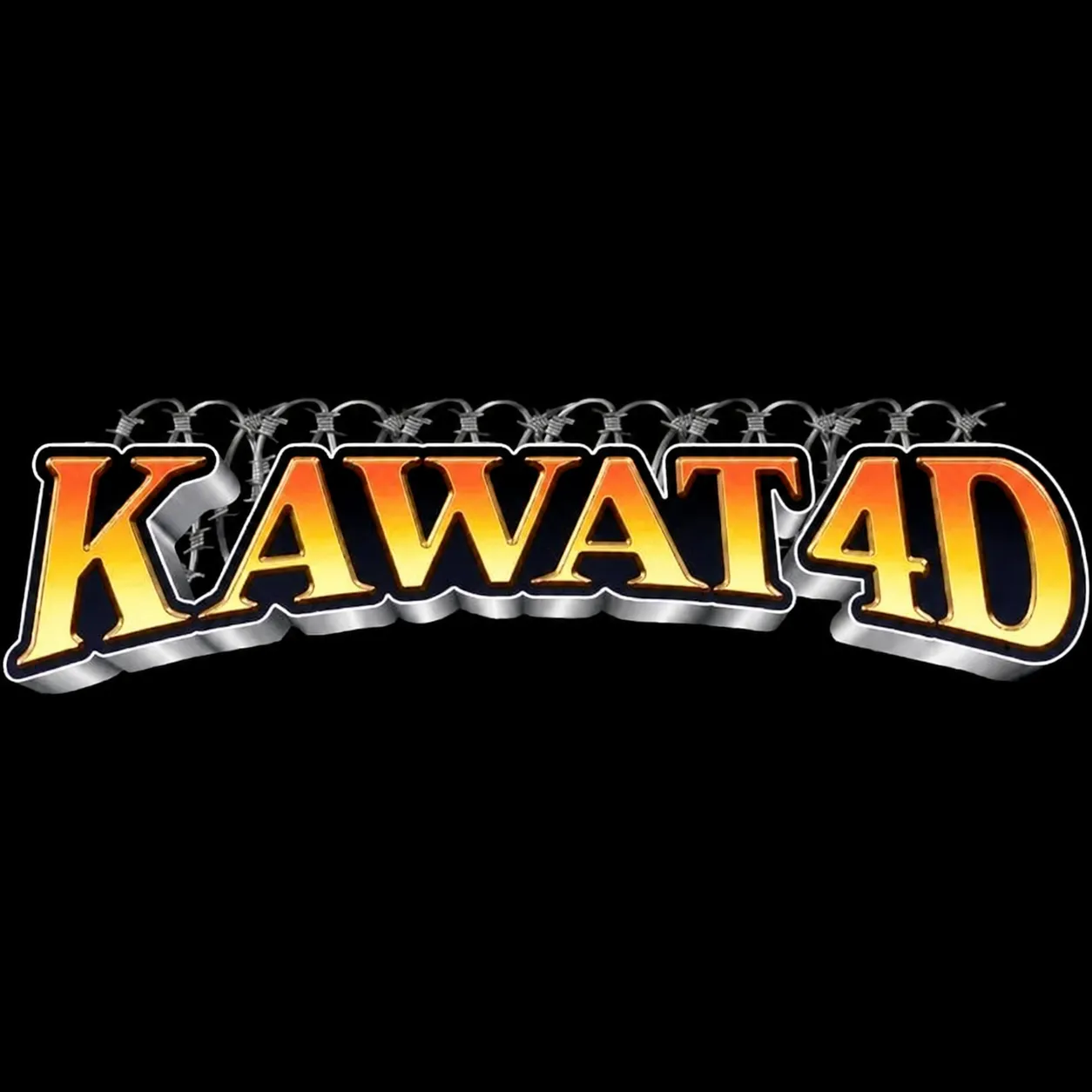 KAWAT4D - Pertempuran Epik di Dunia Fighting