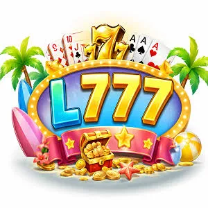 L777 - Pertahanan Menara yang Seru dan Menantang