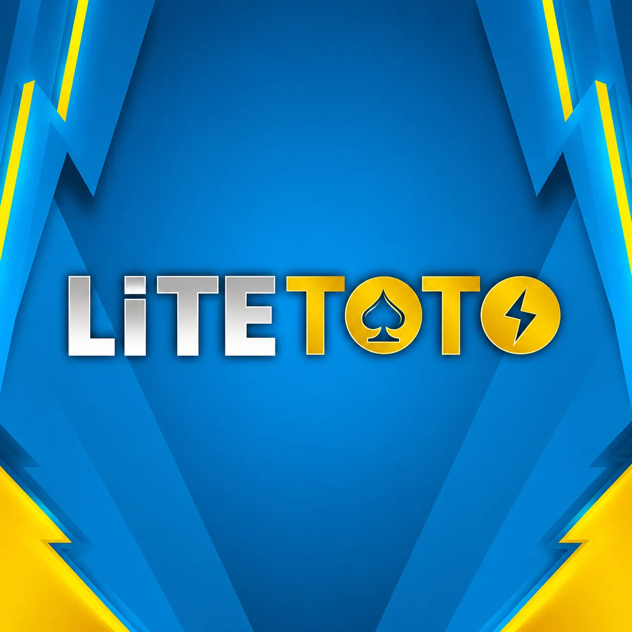 LITETOTO - Petualangan Anime Menanti Anda