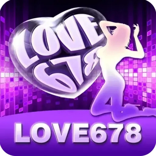 LOVE678 - Permainan Mahjong Seru untuk Penggemar Puzzle