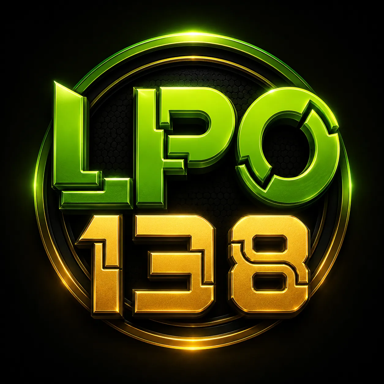 LPO138 - Nikmati Keseruan Game Santai di Ujung Jari Anda