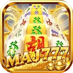 MAJ777 - Simulasi Kecerdasan dan Kreativitas Tanpa Batas