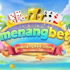MENANGBET - Game Musik Seru dan Menggembirakan