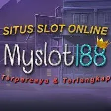 MYSLOT188 - Permainan FPS Seru dan Menantang