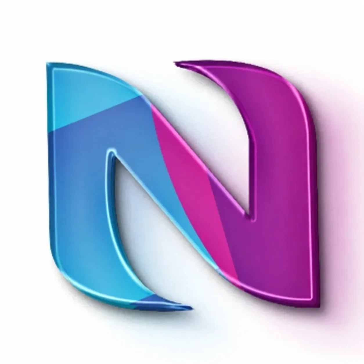 NAGITABET - Sensasi Live Casino Terbaik di Ujung Jari Anda