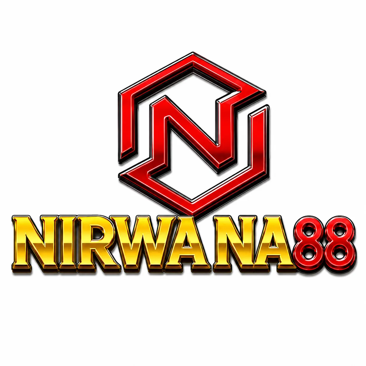 NIRWANA88 - Permainan Gaple Terbaik