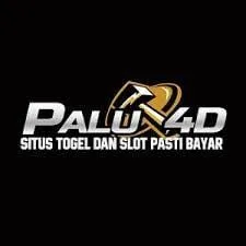 PALU4D - Permainan Mahjong Seru dan Menyenangkan