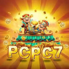 PCPC7 - Petualangan Seru dalam Dunia Pertanian