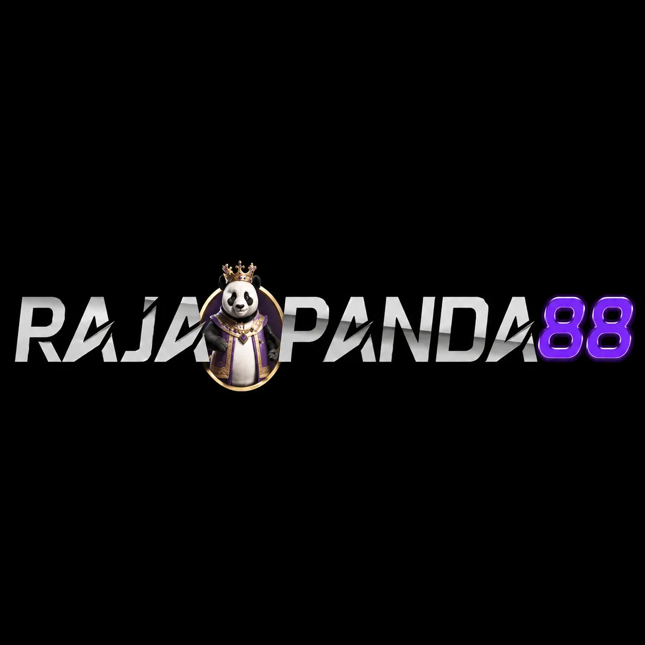 RAJAPANDA88 - Game Olahraga Seru dan Menantang