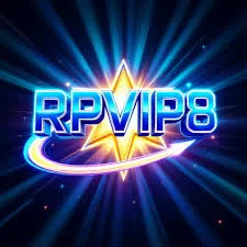 RPVIP8 - Game Santai untuk Mengisi Waktu Luang