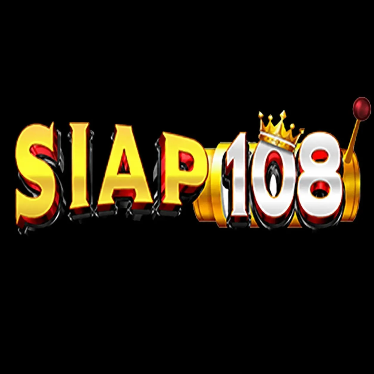 SIAP108 - Game Sepak Bola Terbaik untuk Penggemar Olahraga