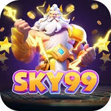 SKY99 - Tantangan Seru dalam Permainan Puzzle