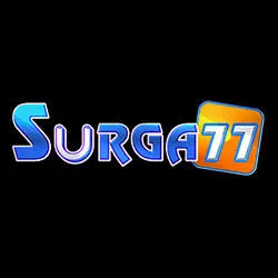 SURGA77 - Permainan Strategi Penuh Tantangan dan Kesenangan
