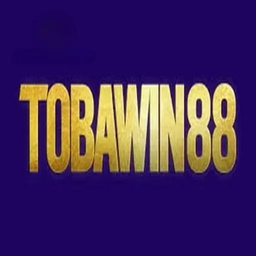 TOBAWIN88 - Game Idle Menarik untuk Anda Mainkan