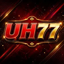 UH77 - Game Olahraga Seru untuk Para Pecinta Sport