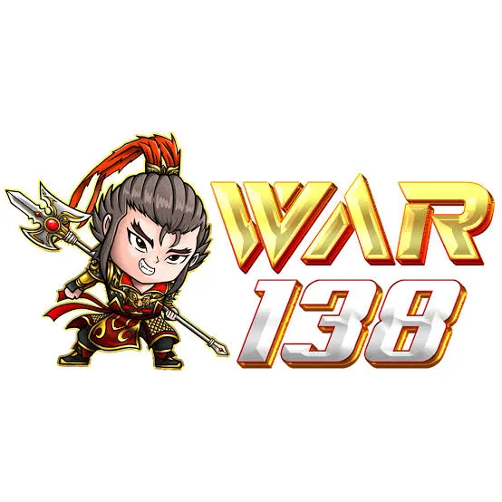 WAR138 - Pertempuran Seru dalam Dunia Battle Royale