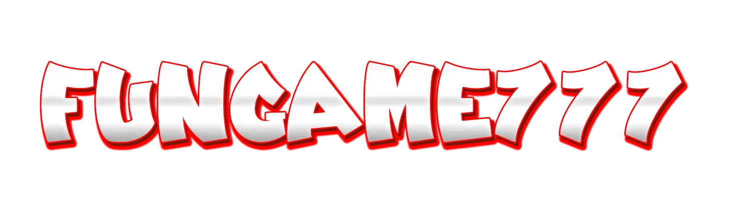 fungame777
